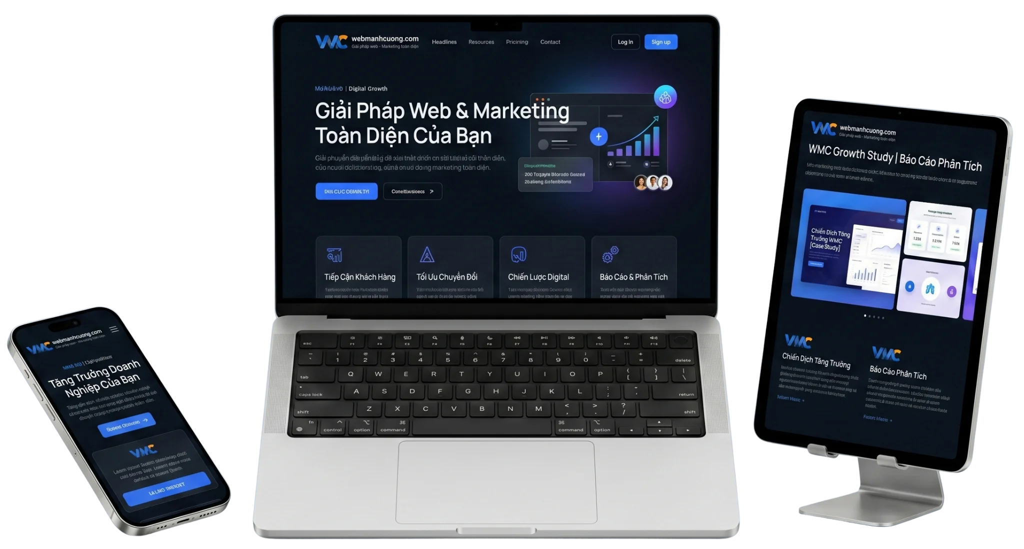 banner dich vu thiet ke web chuyen nghiep 1