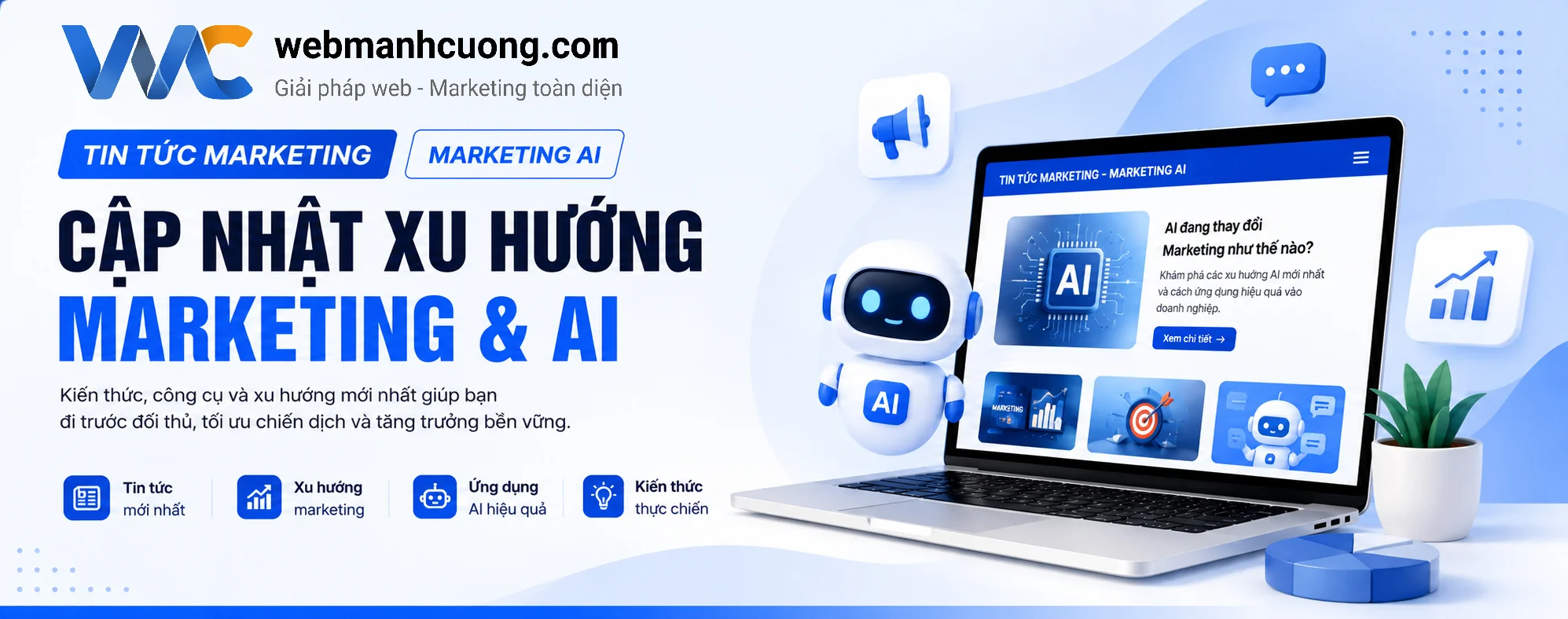 banner tin tuc marketing wmc