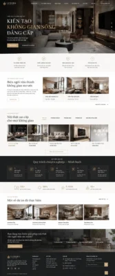 mau layout web noi that 1